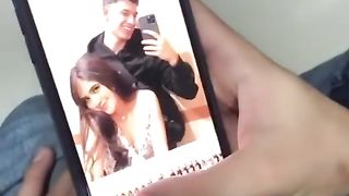entertainment compilation 54