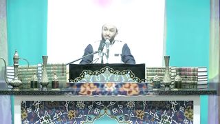 EMOTIONAL] IMAAM TAFTAZANI KA DILKASH WAAQIYAH. - Pir Saqib Shaami