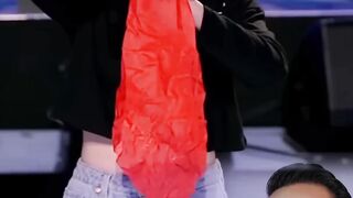 enterainment compilation 59