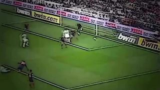 Барса