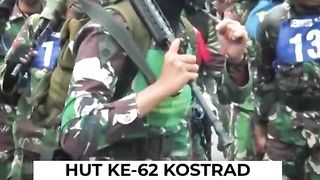 Kowad tangguh