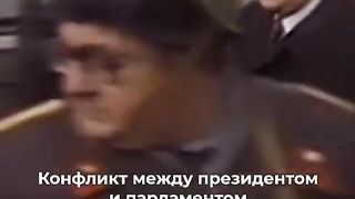 КОМЕНТАРИ: КАЦ