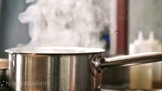 Maala