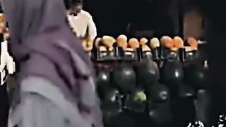 video 113