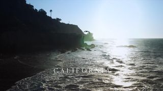 Guided Zen Meditation on Malibu Beach!