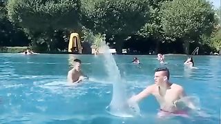 enterainment compilation 60