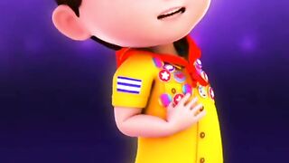Kartun lucu