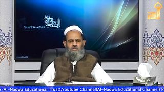 Secularism, Hume’s Philosophy, Rejection of Religion, منافق پاکستانی سیاستدان & US New World Order