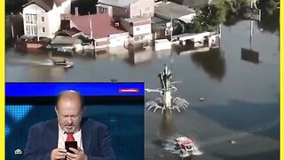 АДЪТ ТЕ ЧАКА САЛДО
