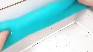 enterainment compilation 61