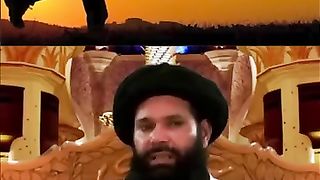 Kisi_Kisam_Ka_Dard_Ho_Yeh_Masnoon_Wazefa_Parhain_|#shortsvideo(360p).