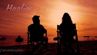 Haalim