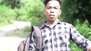 Sad ???????????? 3
