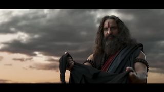 Adipurush(2023)ACTION|ADVENTURE|DRAMA||LATEST MOVIE TRAILERS|LATEST HINDI MOVIE TRAILERS 2023