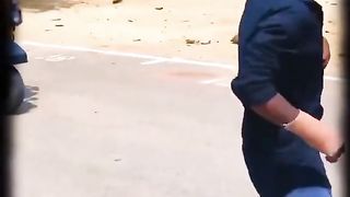 Watch Till The End Last Tak Dekho