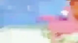 PATRICK DANCING MEME [TRY NOT TO SMILE]
