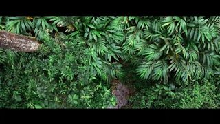 O.BABY 2023|ACTION|DRAMA|THRILLER MOVIE TRAILERS|LATEST MOVIE TRAILERS 2023