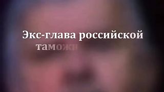 КОЛКО ЦЕНЯТ РУСКИТЕ АЙТИ СПЕЦИАЛИСТИ?