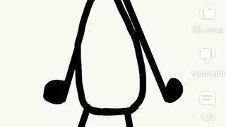 Tik tok 122