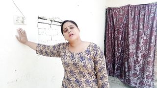 Simple Hand & Legs Whitening Cream - Women Desi Beauty Tips - Pakistani Beautiful Village Women