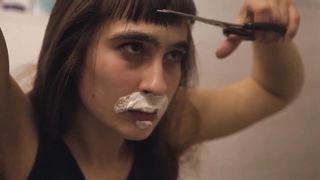 Apolonia, Apolonia(2022)|BIOGRAPHY|DOCUMENTARY MOVIE TRAILERS 2023
