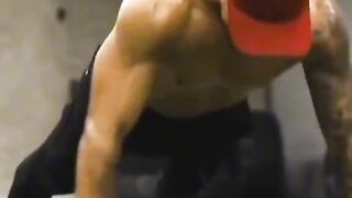 Workout 2 2