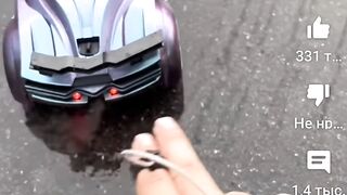 Car video 2