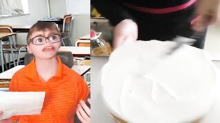 Funny TikTok Compilation 5