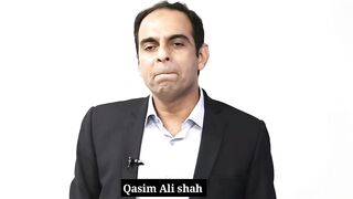 Successful business in these days _Kon sa karobar karaen? - Motivational Speech