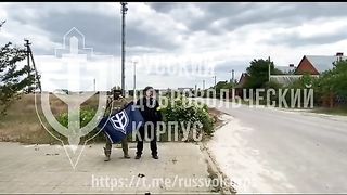 РДК В БЕЛГОРОД
