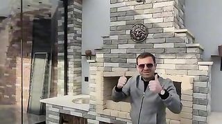 Design house Azerbaijan