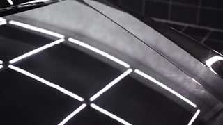 Audi Cars Ultra