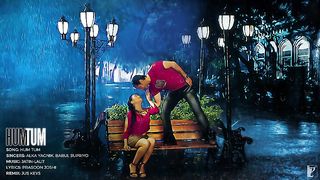 Hum_Tum___LoFi_Mix___Alka_Yagnik%2C_Babul_Supriyo___Jatin_Lalit%2C_Prasoon_Joshi___Remix_By_Jus_Keys(480p).