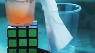 Physics and chemistry amazing experiments