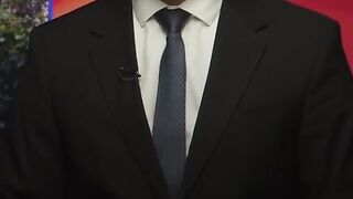 ЕДИН КРАДЛИВ ЕЛИТ