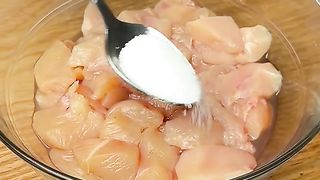 Yummy recipe 5