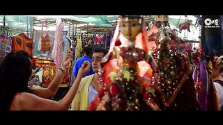 Poochhe_Jo_Koi_Toh_Tera_Naam_Doon___Atif_Aslam___Shalmali_Kholgade___Entertainment__2014_(360p).