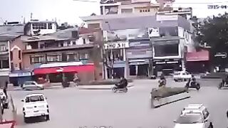 Qari Bilal Moaz  Fikre Akhrat Nazam