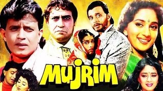 Məhkum (1989)(Azerbaycan dilinde)