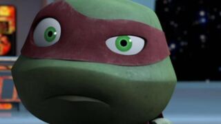 Teenage Mutant Ninja Turtles Season 4 Episode 12 In Hindi