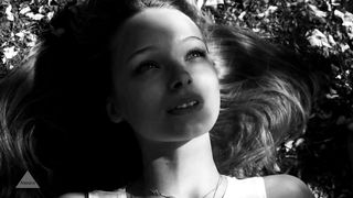 I Need You-Alexara