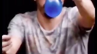 issue video
