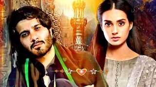 Pehle dost the fir mohabbat ho gayi status