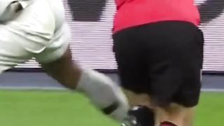 All ball ref ????