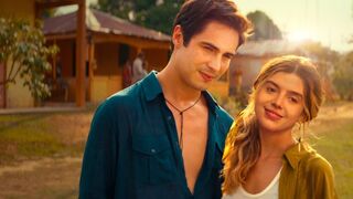 Watch Rich in Love 2 Online 2023 Free