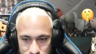 ???????????????????? 41