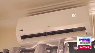 If you want to prevent your expensive air conditioning from deterioration, then do these 4 things.