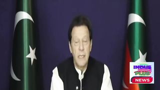 What,Government's statements and the formation commanders' conference statement mean for Imran Khan?