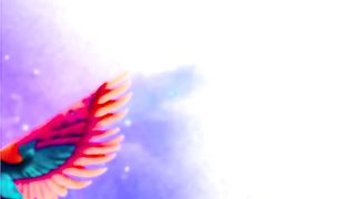 Ai Tool for video #video #viral follow my channel