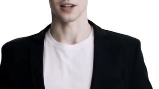 Real Ai avatar How to make this amazing video  follow my channel